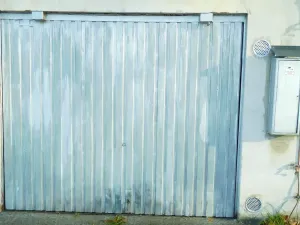 Pronájem garáže, Frýdlant nad Ostravicí, Noremská, 16 m2