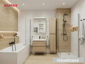 Prodej rodinného domu, Prušánky, Nová, 126 m2