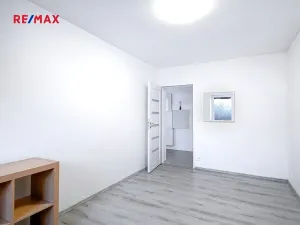 Prodej rodinného domu, Rpety, 108 m2