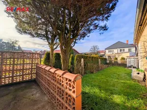 Prodej rodinného domu, Rpety, 108 m2