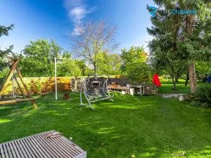 Prodej rodinného domu, Brumovice, Za Humny, 160 m2