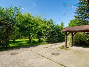 Prodej bytu 2+1, Frýdek-Místek, Panské Nové Dvory, 62 m2