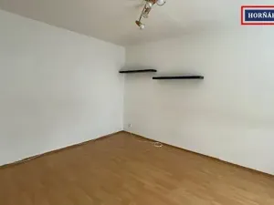 Pronájem bytu 1+1, Bučovice, Fučíkova, 38 m2