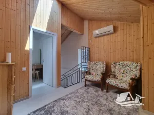 Prodej rodinného domu, Medovo, Bulharsko, 162 m2