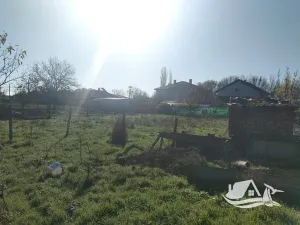 Prodej rodinného domu, Nesebar, Bulharsko, 60 m2