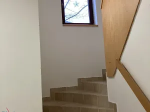 Prodej bytu 2+kk, Říčany, Leknínová, 42 m2