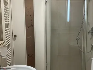 Prodej bytu 2+kk, Říčany, Leknínová, 42 m2