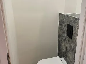 Pronájem bytu 2+kk, Praha - Žižkov, Baranova, 47 m2