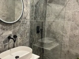 Pronájem bytu 2+kk, Praha - Žižkov, Baranova, 47 m2