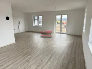 Prodej rodinného domu, Podolí I, 111 m2