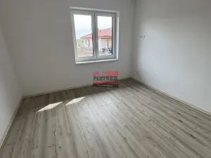 Prodej rodinného domu, Podolí I, 111 m2