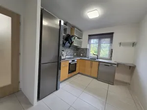 Prodej rodinného domu, Stará Ves nad Ondřejnicí, 80 m2