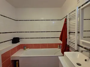 Prodej rodinného domu, Stará Ves nad Ondřejnicí, 80 m2