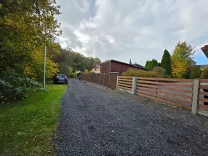 Prodej rodinného domu, Stará Ves nad Ondřejnicí, 80 m2