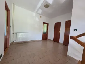 Prodej rodinného domu, Veřovice, 288 m2