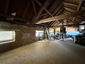 Prodej rodinného domu, Vážany, 210 m2