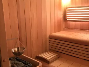 Prodej bytu 2+kk, Praha, Slavíkova, 138 m2