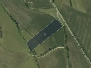 Prodej louky, Jimramov, 18628 m2