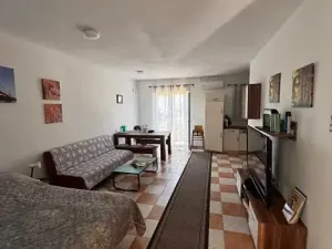 Prodej rodinného domu, Fažana, Chorvatsko, 240 m2