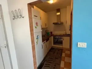 Prodej rodinného domu, Fažana, Chorvatsko, 240 m2