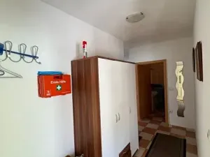 Prodej rodinného domu, Fažana, Chorvatsko, 240 m2