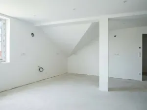 Prodej bytu 4+kk, Přísnotice, Žabčická, 104 m2
