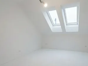 Prodej bytu 4+kk, Přísnotice, Žabčická, 104 m2