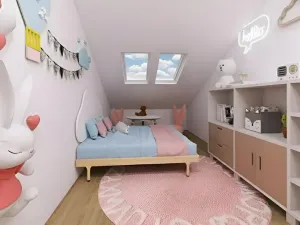 Prodej bytu 4+kk, Přísnotice, Žabčická, 104 m2