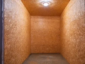 Prodej bytu 4+kk, Přísnotice, Žabčická, 104 m2