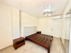 Prodej bytu 3+kk, Los Cristianos, Španělsko, 74 m2