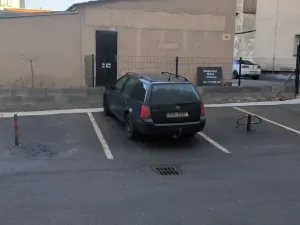 Pronájem - jiné, Opava, Provaznická, 6 m2