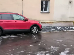 Pronájem - jiné, Opava, Provaznická, 6 m2