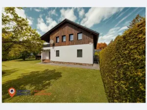 Prodej ubytování, Loučná nad Desnou - Filipová, 210 m2