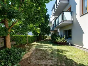 Prodej bytu 6+kk a větší, Průhonice, Uhříněveská, 264 m2