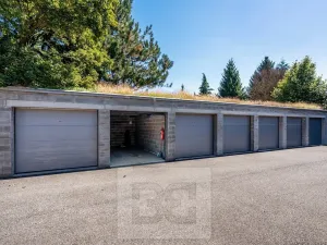 Prodej bytu 6+kk a větší, Průhonice, Uhříněveská, 264 m2