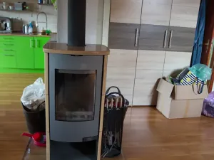 Pronájem bytu 1+kk, Plzeň, Bezová, 75 m2