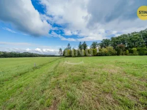 Prodej pozemku pro bydlení, Ropice, 855 m2