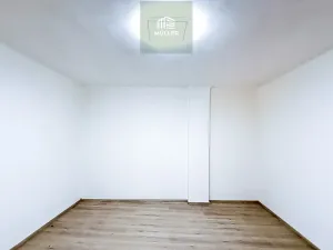 Pronájem kanceláře, Plzeň - Východní Předměstí, Plzenecká, 108 m2