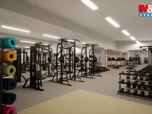 Prodej rodinného domu, Jeřmanice, Rádelská, 271 m2