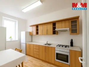Prodej rodinného domu, Uničov, Na Nivách, 160 m2