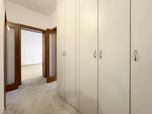 Pronájem bytu 4+1, Kladno, Sportovců, 70 m2