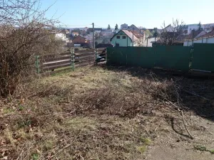 Prodej bytu 3+kk, Rosice, Zámecká, 148 m2