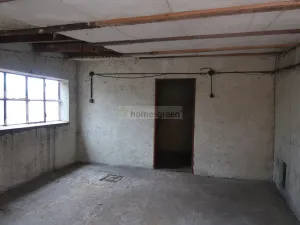 Prodej bytu 3+kk, Rosice, Zámecká, 148 m2