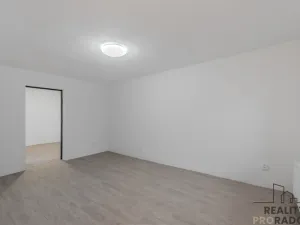 Prodej rodinného domu, Moravský Krumlov, Havlíčkova, 67 m2