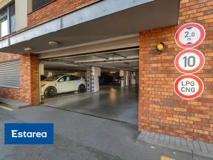 Prodej bytu 3+kk, Brno, Kamínky, 77 m2