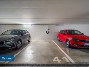 Prodej bytu 3+kk, Brno, Kamínky, 77 m2