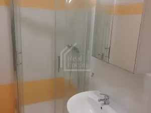 Pronájem bytu 1+kk, Praha - Modřany, Soukalova, 35 m2