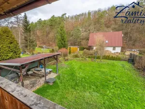 Prodej chaty, Bratronice, 80 m2