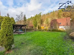 Prodej chaty, Bratronice, 80 m2