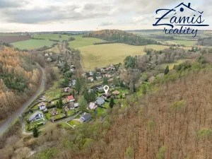 Prodej chaty, Bratronice, 80 m2